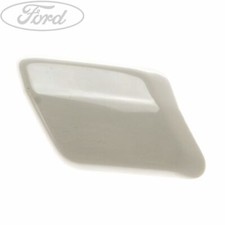 Original Ford Mondeo 2007-2014 Scheinwerfer-W...