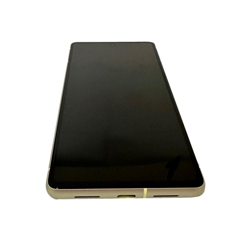 Google Pixel 7 128GB 256GB 5G Unlocked Black Yellow White Smartphone | Very Good - Picture 9 of 30