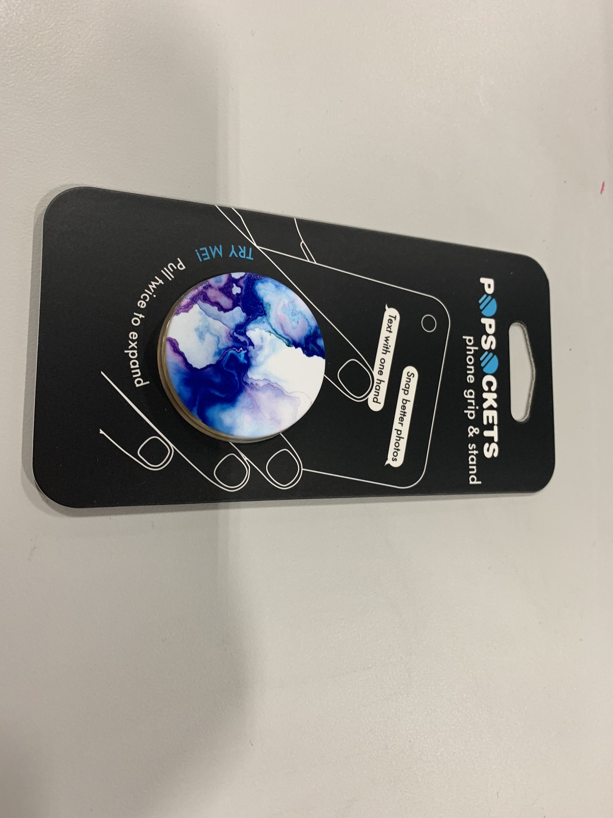 PopSocket Grip & Stand Replicator-image