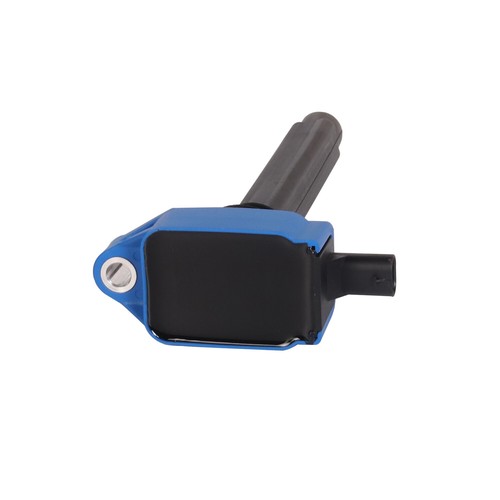 6 High Performance Ignition Coil & NGK Platinum Spark Plug For Chrysler Dodge - Picture 5 of 7