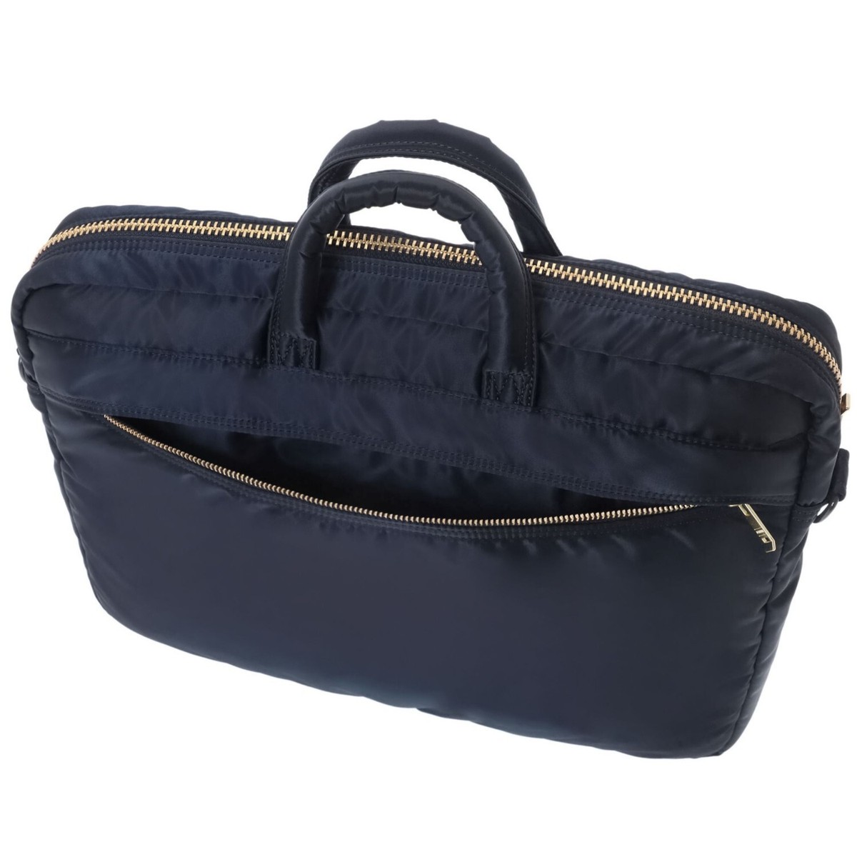 PORTER バッグ Porter Fade Tote Bag 188-0 NEW Made In Japan | eBay