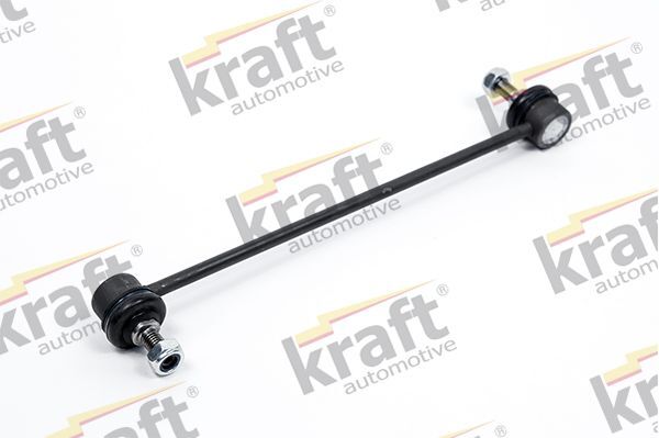 Kraft 4302039 Stabi Stange Strebe Stabilisator FüR Ford Mazda-image