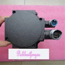 1PC USED FAGOR FKM42.30A.A3.300 (DHL or Fedex) #H210FF DX