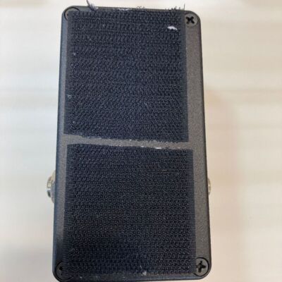 ICS FACTORY GEOMETRY DRIVE body only 543664 | eBay