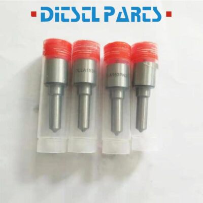 よん。 Genuine 2006-2013 Mazda CX7 CX-7 Fuel Distributor Pressure Valve