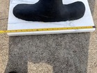 Foto 7 di 15