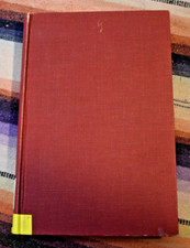 Introductory Analysis Volume 1 by Jones and Jordan John Wiley & Sons 1969
