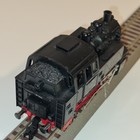 Bild 6 von 10