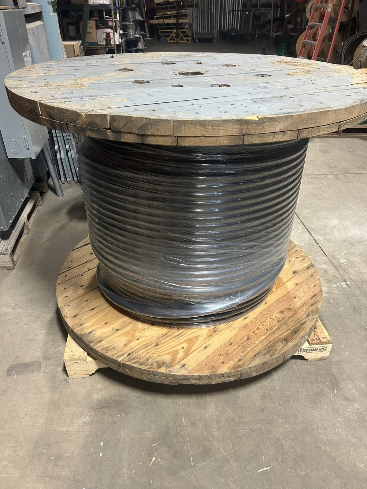 Picture 2 of 2