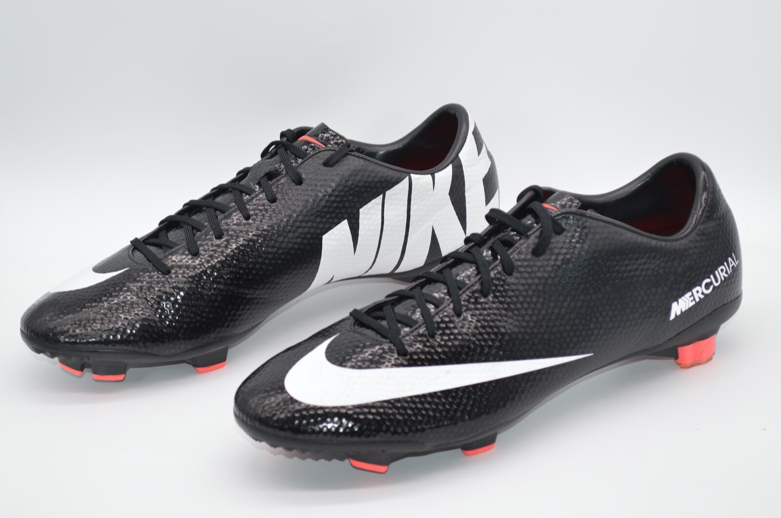nike hypervenom 2 negro