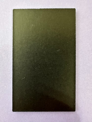Beverly Luke Skywalker STAR WARS HANAFUDA TCG Card from Japan Imported - Picture 5 of 6