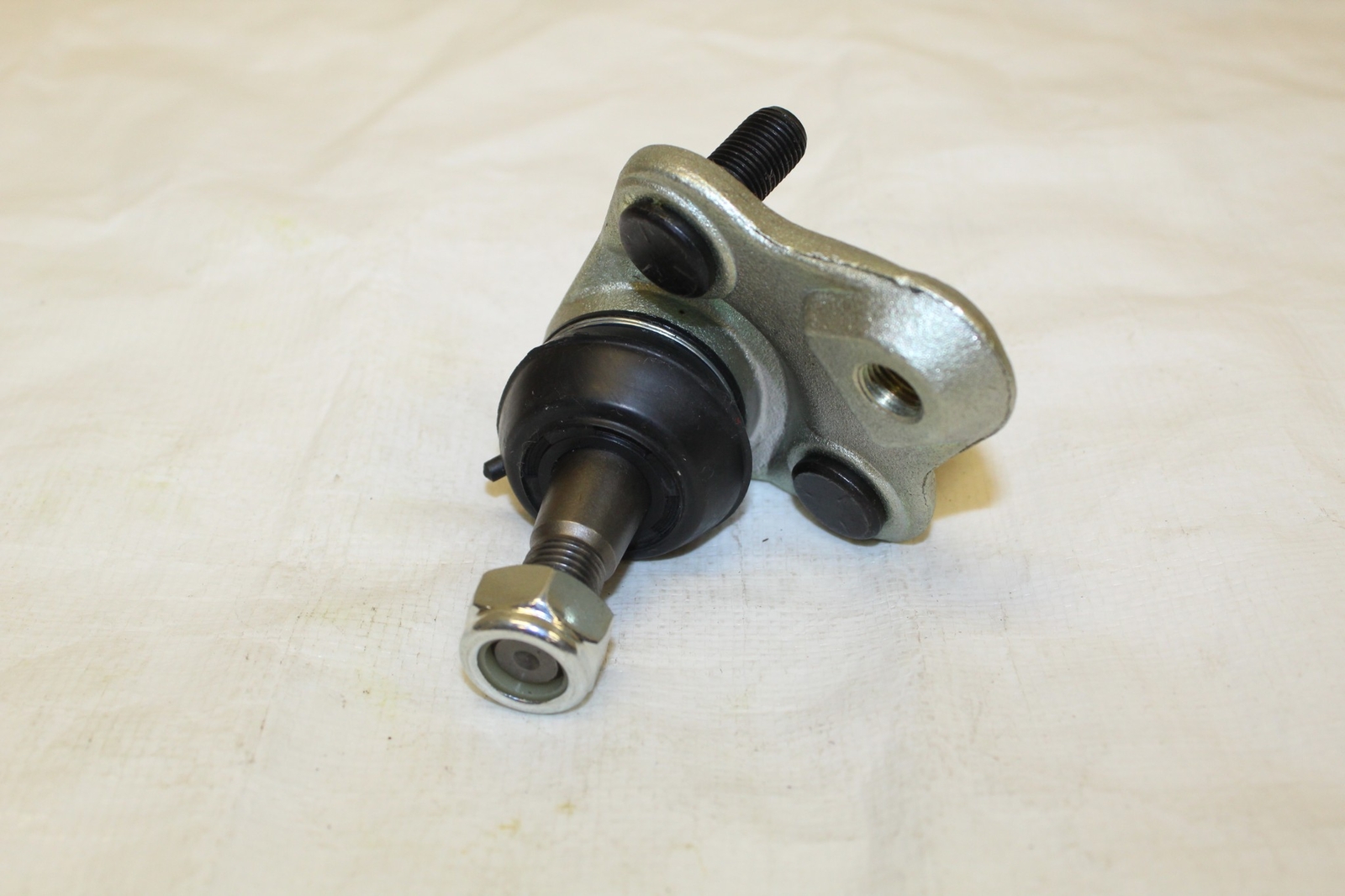 NEW FRONT LOWER BALL JOINT FOR 00-05 TOYOTA CELICA #CK90309