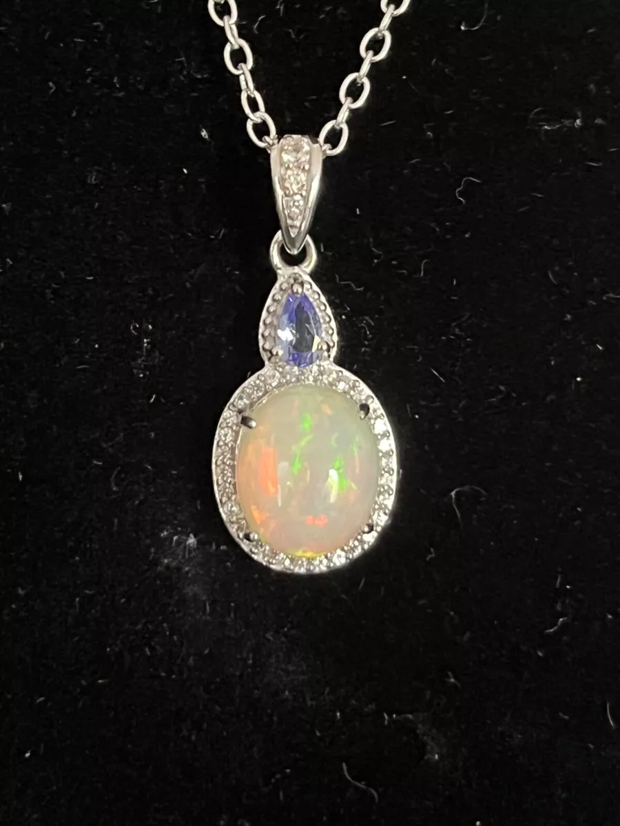 Paul deasy deals jewelry