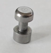 S&W M&P SDVE Striker Block Plunger Smith & Wesson SW40VE SW9VE SW9V SW40V SW9F