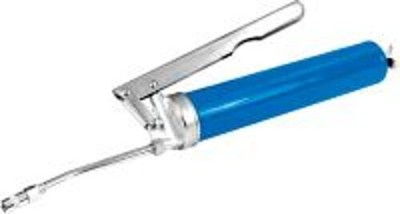 PERFORM TOOL W54201 Lever Action Grease Gun