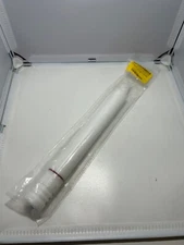 Satern 300 Blackout  Bore Guide Gun Cleaning 300 BLK 300 BO