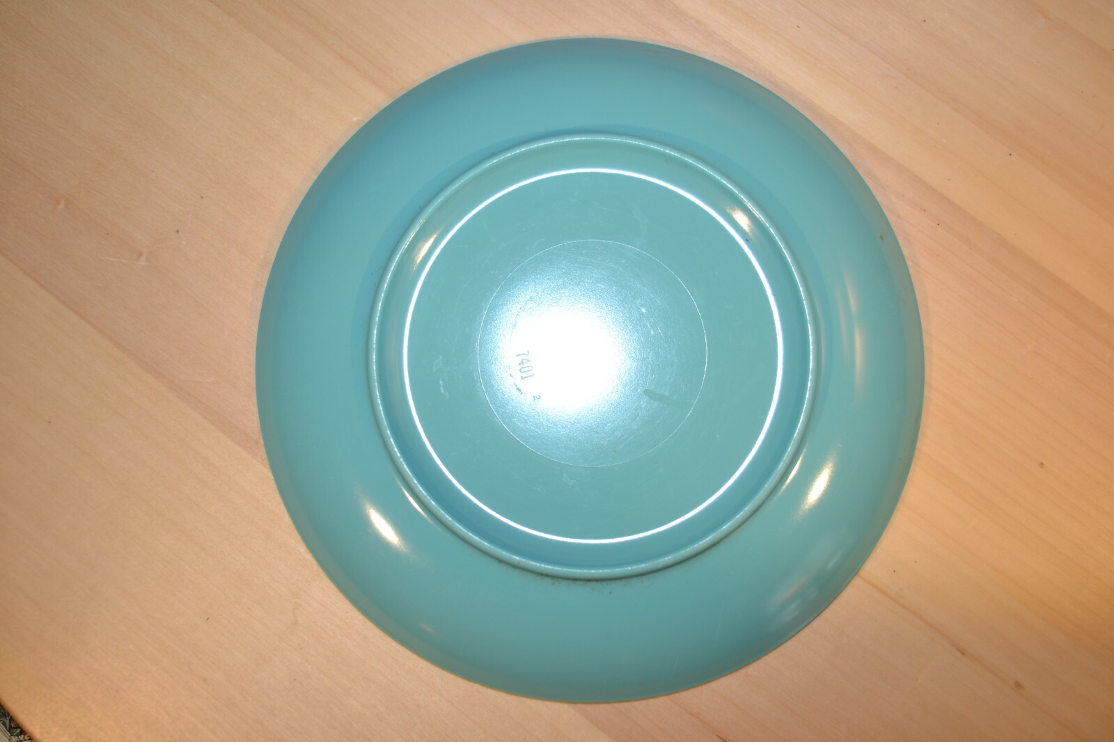 Picture 2 of 6