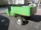 Bild 6 von 12