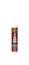Flex Seal Family of Products Flex Glue Clear Rubberized Waterproof Adhesive 9 oz