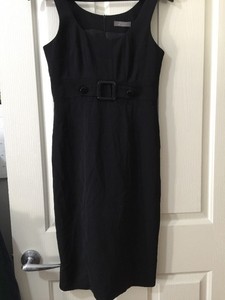 jacqui e dresses ebay