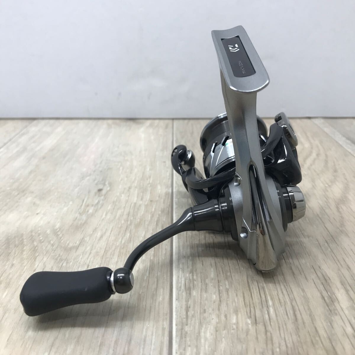 DAIWA - ダイワ　18 CALDIA LT 2000S Daiwa 18 CALDIA LT-2000S-XH Spinning Reel | eBay