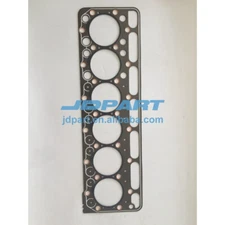 For Kubota engine parts S2800 Head Gasket