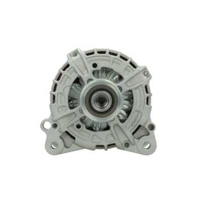 Neu  Lichtmaschine passend für Audi  Q5 Quattro  0125711081+PRO 150 A
