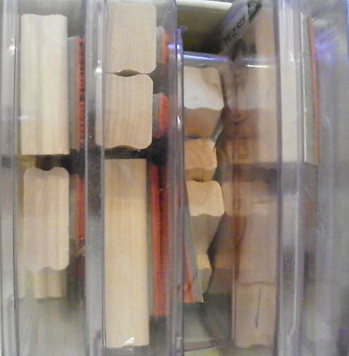 Stampin Up Complete Small Sets Bitty Backgrounds etc cards tags scrapbook cute
