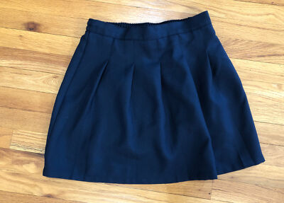 Scooter Skirt Izod Skorts Sale IZOD SCHOOL UNIFORM Scooter Skirt