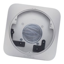  Mac Mini Mid 2011 Late 2012 Server A1347 Housing Enclosure Silver  