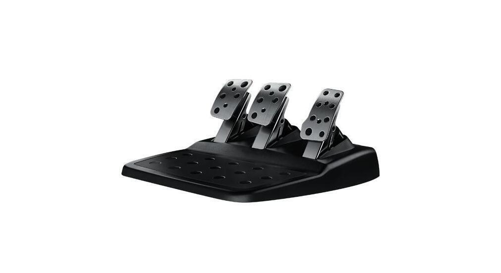 Logitech G29 Driving Force Lenkrad und Pedale 5099206057302 | eBay Logitech G29 Driving Force Lenkrad und Pedale 5099206057302 | eBay