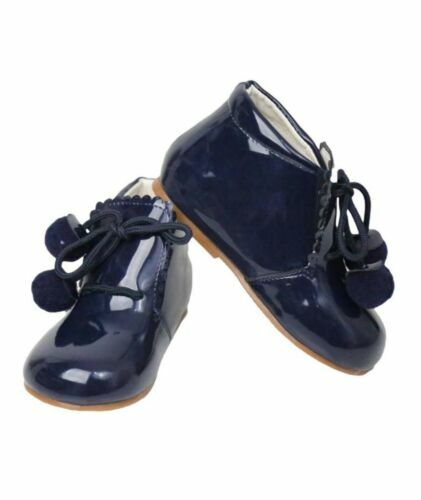Gravati Soft Leather Lace Up Shoes #14419 Size 10W Gravati | Shoes | Gravati Soft Leather Lace Up Shoes 4419  main image 2