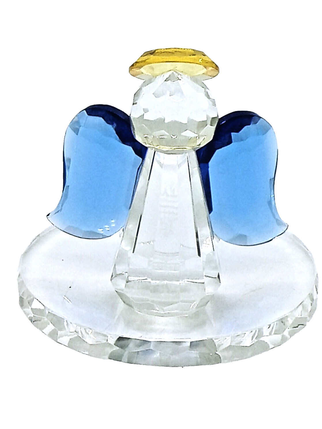 Sparkle Lite Rare
