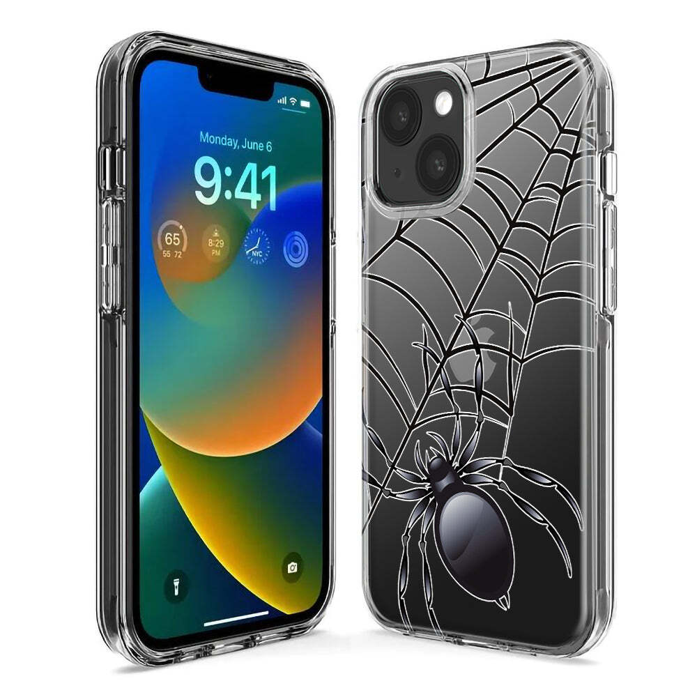 ヒューマンメイド　iPhone 15 case Refined_iPhone_15_Pro_Max_Cros