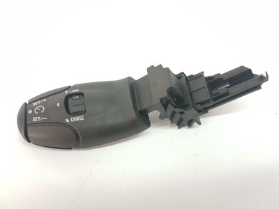 568033 Tempomat Für CITROEN C-ELYSÉE 9641796480 | eBay