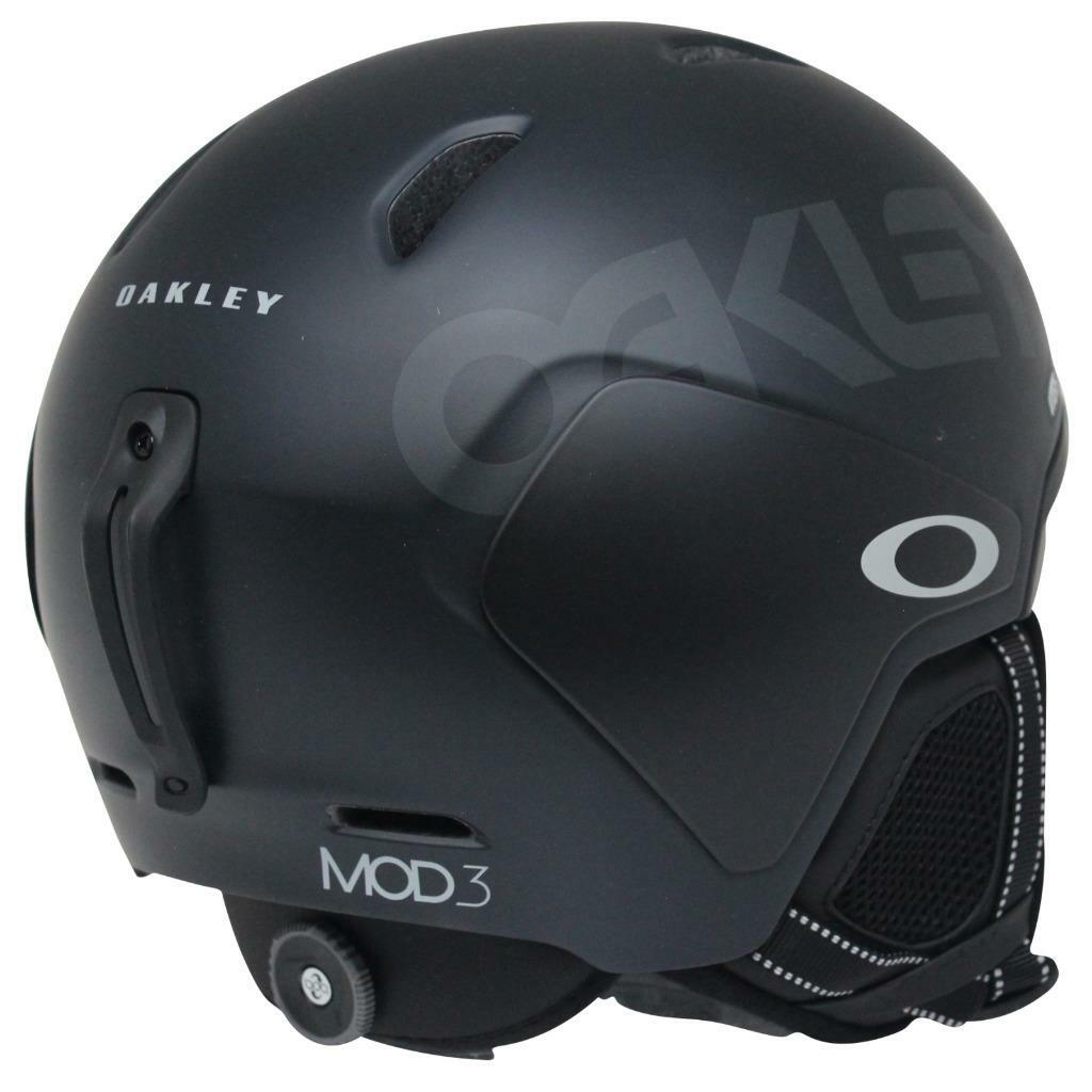 はる専用OAKLEY オークリー MOD3 FACTORY PILOT はる専用OAKLEY オークリー MOD3 FACTORY PILOT Oakley MOD3