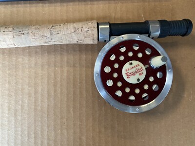 reel shimano corvalus 400 REEL SHIM CORVALUS 400