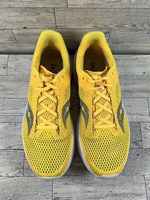 Saucony Endorphin Speed Saucony Scarpe Running