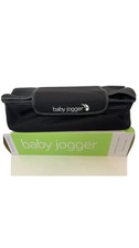 baby jogger tray attachment
