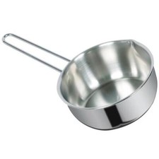 Casseruola Metalsomma 314 14