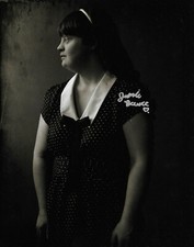 2014 Breygent American Horror Story Autographs Guide 42