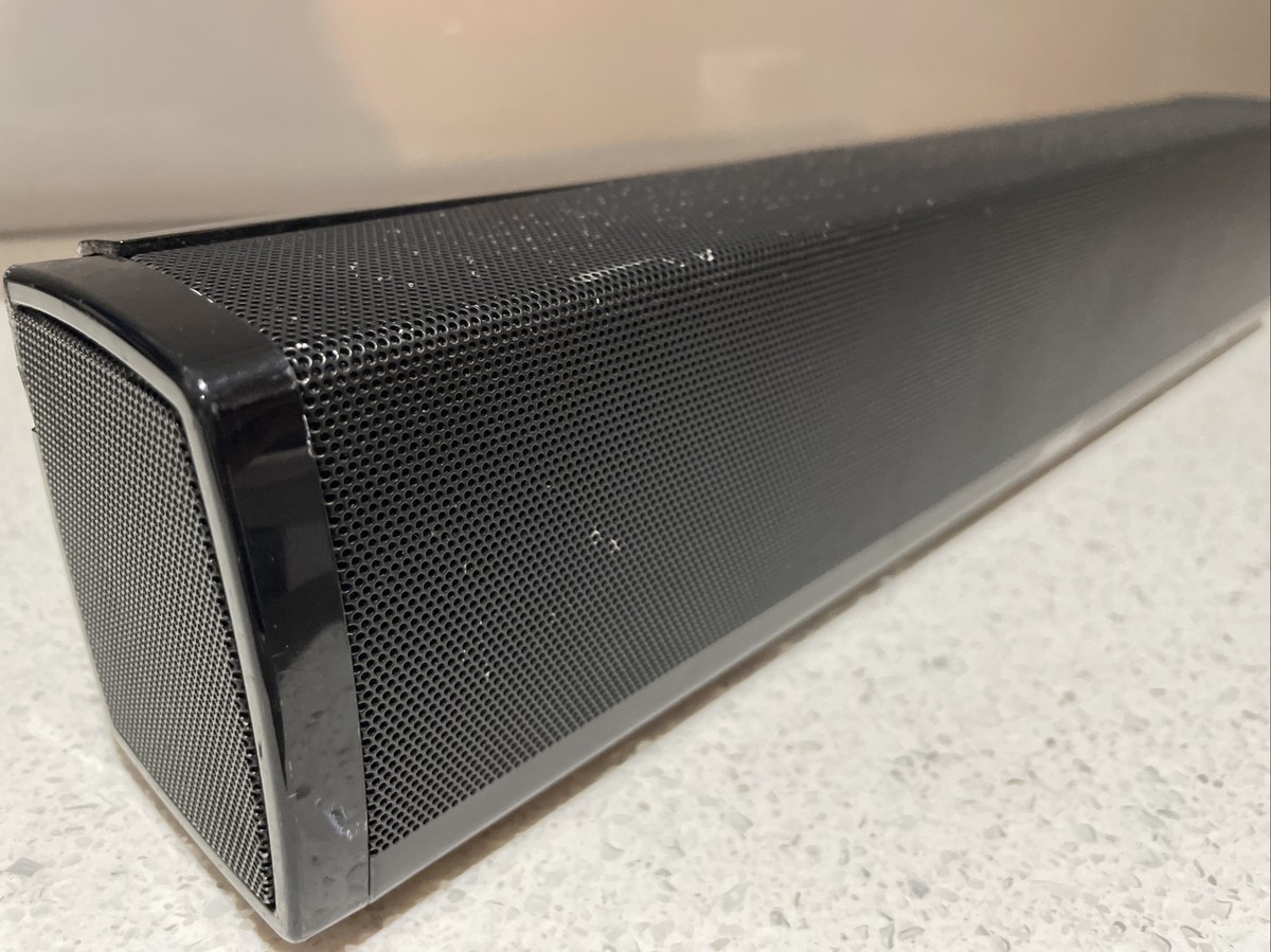 Bose CineMate 120 Home Theatre Speakers Array Only | eBay UK
