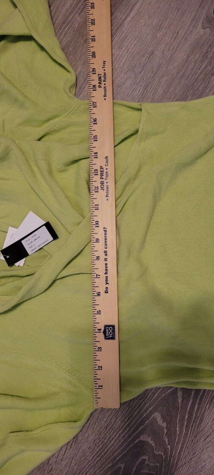 Picture 6 of 10