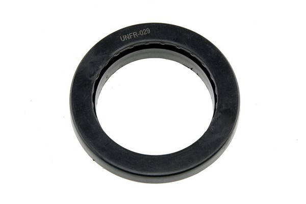 NTY WÄLzlager/ FaderbeinstÜTzlager FÜR Ford Focus I 98-04 AD-FR-029-image