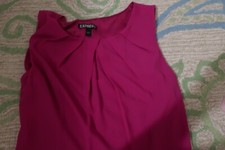Express Dress - Size 8