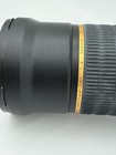 Picture 9 of 20