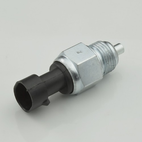 RÜCKFAHRLICHTSCHALTER FÜR ALFA ROMEO 145 146 MITO / CITROEN XANTIA 55203408 NEU - Picture 3 of 4