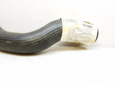61267 Radiator Coolant Hose Made In USA Free Shipping Free returns