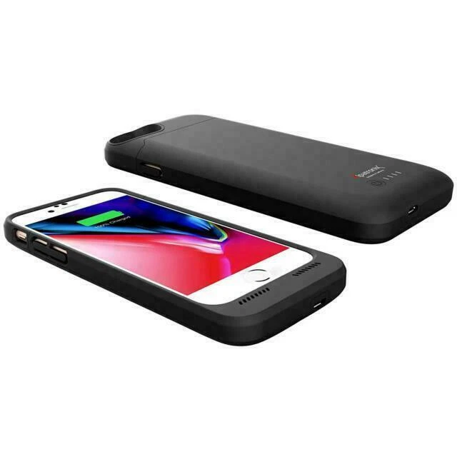 金属手机电池壳适用于苹果 iPhone 4