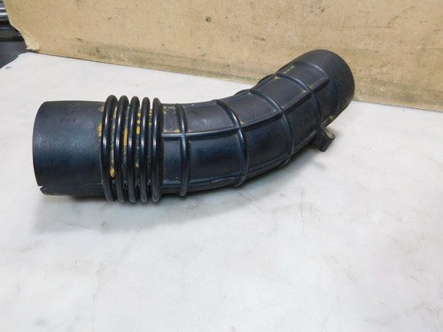 TUBO DE AIRE FIAT BRAVO MAREA 2.0 GASOLINA (95-02) (del conducto de aire al filtro de aire) - Imagen 2 de 5